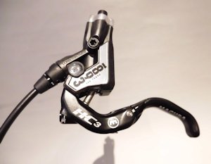 RingoRoad.com